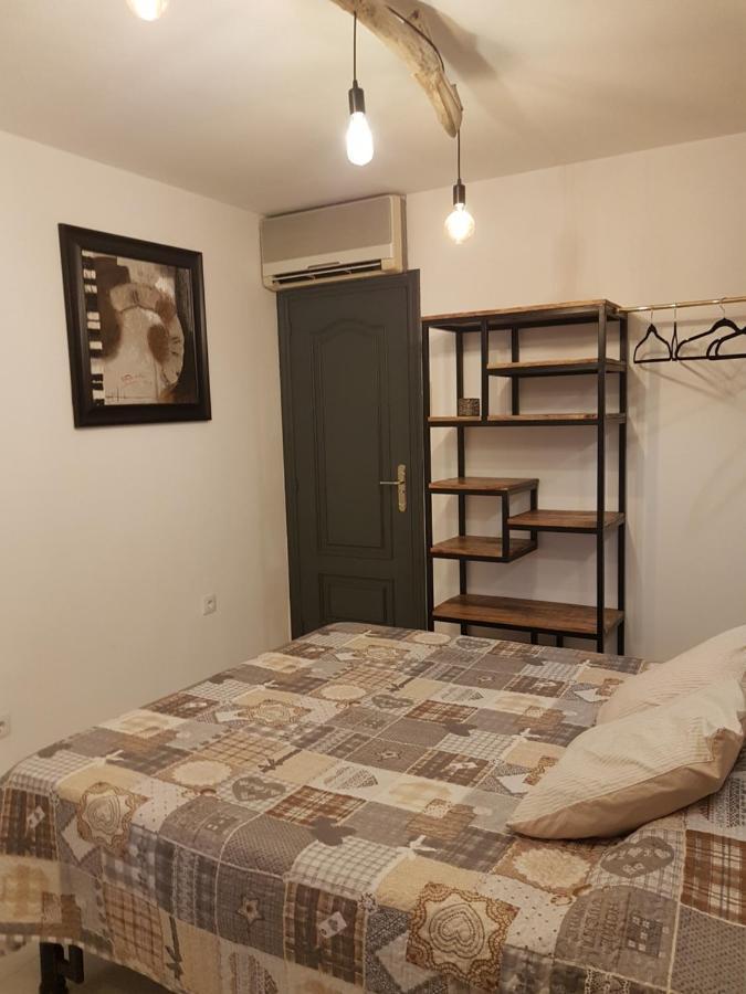 Da Vinci Room Villa Blanca Cambrils Dış mekan fotoğraf