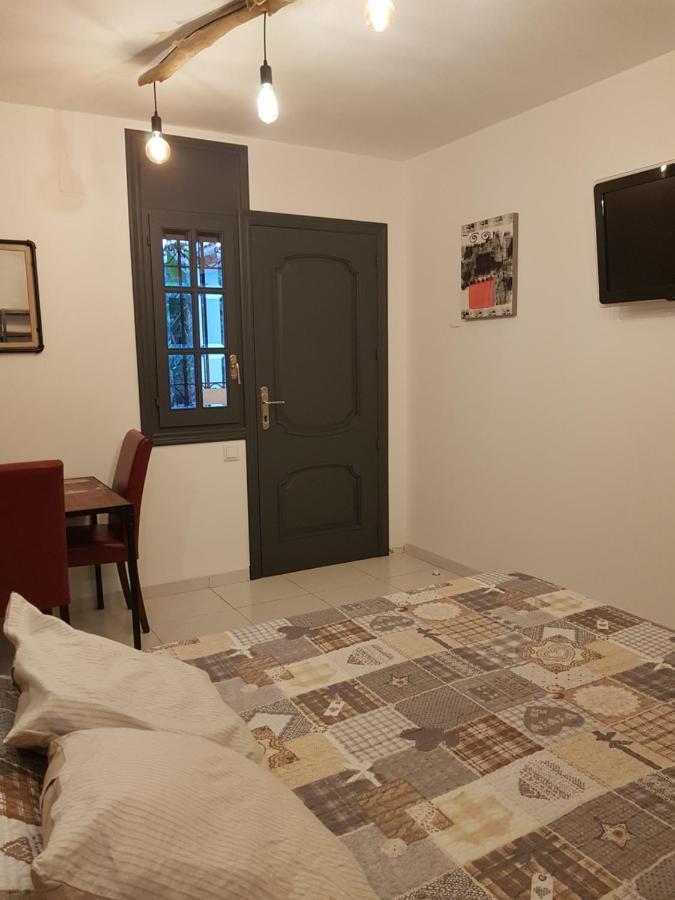 Da Vinci Room Villa Blanca Cambrils Dış mekan fotoğraf