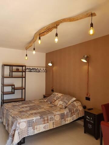 Da Vinci Room Villa Blanca Cambrils Dış mekan fotoğraf