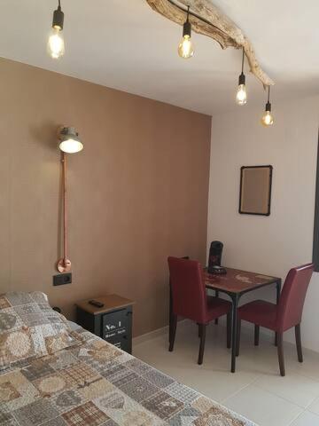 Da Vinci Room Villa Blanca Cambrils Dış mekan fotoğraf